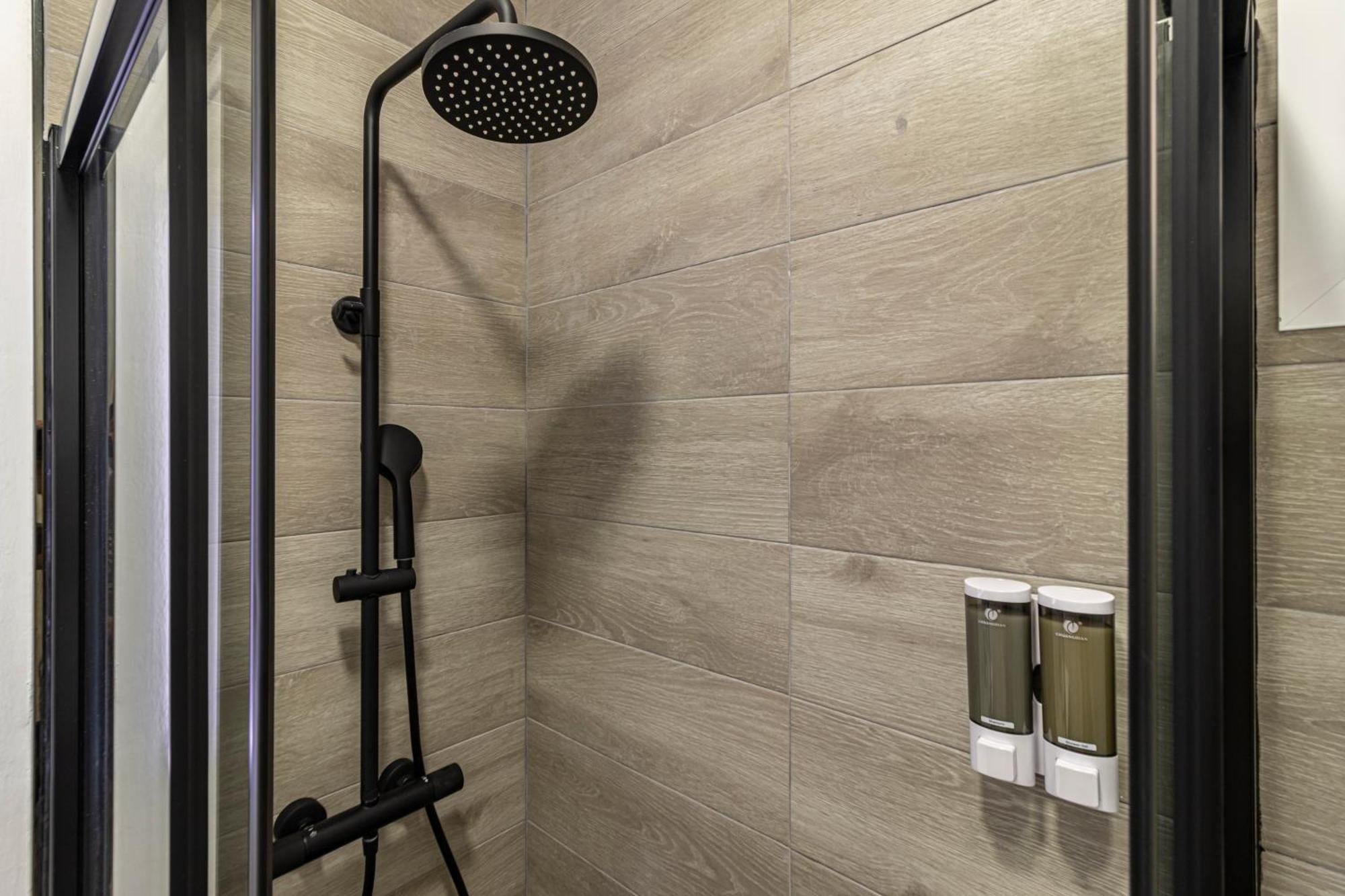 Allo Apartments Arroyo Catedral Χέρεζ Εξωτερικό φωτογραφία